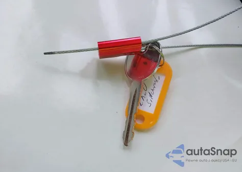 2011 Chevrolet Silverado 1500 Work Truck from USA, damaged, VIN 1GCNCPEX2BZ290803